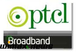 ptcl